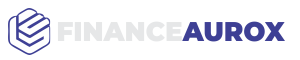 Logo_kingsley